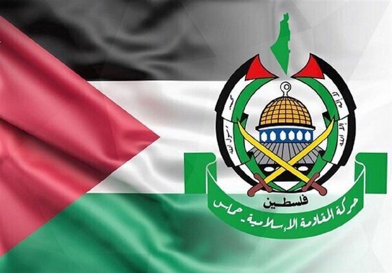 حماس ادعای نقض آتشبس را رد کرد
