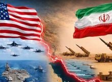 هشدار ایران به کره جنوبی؛ اعتبار خود را فدای آمریکا نکنید