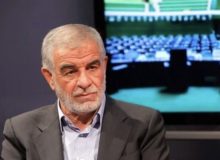 جوکار: زمان برگزاری انتخابات شوراها هنوز قطعی نشده است