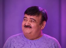 «ماه عسل» با بازی زندهیاد اکبر عبدی آماده رسیدن به آنتن تلویزیون میشود