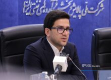 روزانه ۱۰ میلیون لیتر کسری بنزین داریم/ سیاستهای بنزینی دولت چیست؟