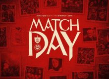 پوستر باشگاه پرسپولیس به بهانه دیدار با ذوبآهن + عکس