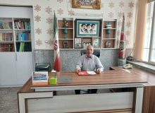 ردپای خلبانان دفاع مقدس در آسمان جنگ رمضان