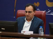 باید اورژانس اجتماعی همانند اورژانس پزشکی در جامعه فعال و شناخته شده باشد