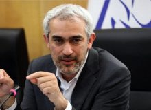 پرداخت بیش از ۴۸ همت تسهیلات و ۱۸۰ همت بخشودگی مالیاتی