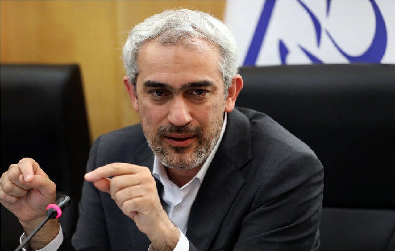 پرداخت بیش از ۴۸ همت تسهیلات و ۱۸۰ همت بخشودگی مالیاتی