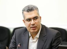 عبور از «نظارت پیشینی» به «نظارت پسینی» شرط اصلی توسعه صادرات است