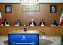 قانون ملی توسعه هوش مصنوعی سریع اجرایی میشود