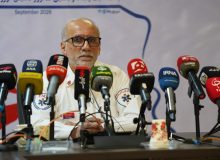 ثبت ۱۷.۹ میلیون تماس با اورژانس و انجام ۵.۱ میلیون مأموریت امدادی در یک سال