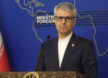 تعامل با طرف آمریکایی از طریق میانجی قطری بود/ شروط ایران ابلاغ شد
