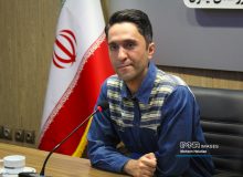 این کتاب حاصل دغدغهای است که نسبت به اصفهان و زایندهرود دارم