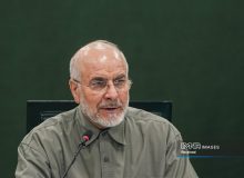 قالیباف: آمریکا برخلاف ظاهرش آسیبپذیر و در معرض خطر است