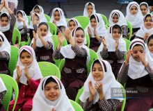آمادگی کامل مدیریت بحران برای سال تحصیلی/ بازگشت ۱۴۵ واحد آسیبدیده از جنگ به چرخه آموزش