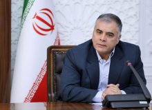 ذخیرهسازی حداکثری سوخت مایع برای عبور آرام از زمستان در حال انجام است