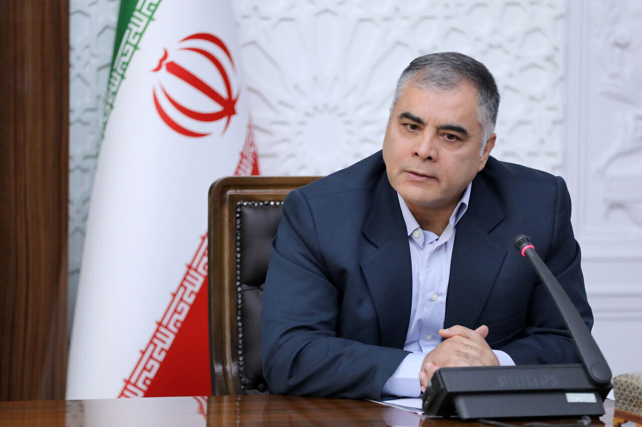 ذخیرهسازی حداکثری سوخت مایع برای عبور آرام از زمستان در حال انجام است