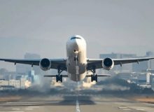 ماجرای توقف هواپیمای پزشکیان در الجزایر چه بود؟