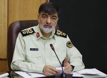 سنگر علم و دانش، امتداد همان سنگرهای ایثار و مقاومت است