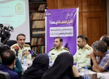 از یک کلیک تا فاجعه؛ هشدار پلیس فتا درباره کلاهبرداریهای اینترنتی