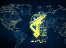 ابتکارهای نیروهای مسلح جمهوری اسلامی ایران، معادله میدان را تغییر داده