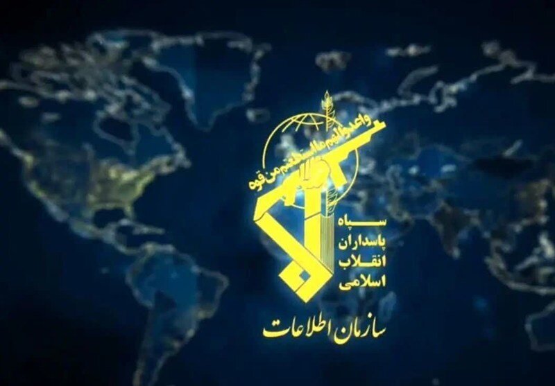 ابتکارهای نیروهای مسلح جمهوری اسلامی ایران، معادله میدان را تغییر داده