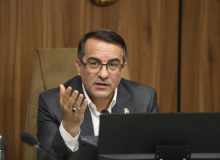 سهشنبههای بدون خودرو باید از یک ابلاغ اداری به یک فرهنگ عمومی تبدیل شود