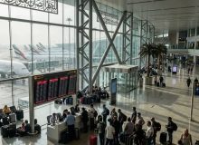 تعداد پروازهای بینالمللی ایران در شرایط تحریم اعلام شد