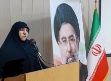 تأکید معاون علوم پزشکی مازندران بر مسئولیتپذیری کادر سلامت در شرایط سخت