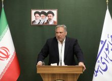 مبالغ اختصاصیافته برای بازسازی متناسب با حجم خسارتها نیست