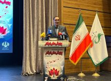 باید از حادثه میناب به همبستگی ملی برسیم