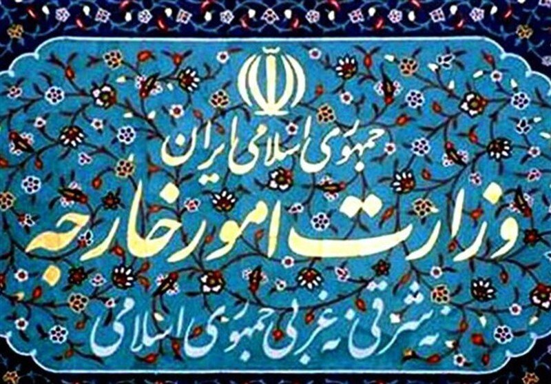 هشدار ایران درباره پیامدهای حضور فتنهانگیز نتانیاهو در منطقه