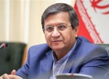 واکنش همتی به ادعای فروپاشی اقتصاد ایران: جوجه را آخر پاییز میشمارند