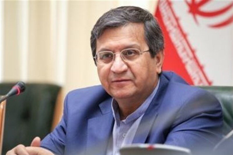 واکنش همتی به ادعای فروپاشی اقتصاد ایران: جوجه را آخر پاییز میشمارند