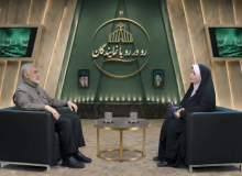 خروج از NPT؛ روی میزِ بهارستان