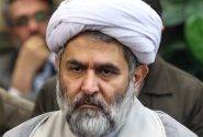 پیام رئیس سازمان بسیج در پی شهادت ماموستا محمد نزهتی و فرمانده حوزه بسیج شهید فدایی پارود