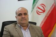 ۷ شهید و ۸ مجروح در پی حملات موشکی ‌آمریکا به خوزستان 