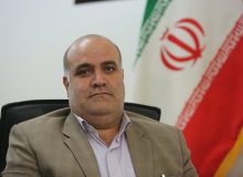 ۷ شهید و ۸ مجروح در پی حملات موشکی ‌آمریکا به خوزستان 