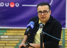 موارد آموزشی جدید در «جونمون»؛ هیچوقت با تلویزیون قهر نبودم – خبرگزاری مهر | اخبار ایران و جهان