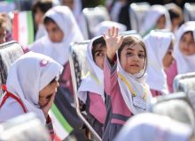 تشریح برنامههای شهرداری تهران برای استقبال از مهر – خبرگزاری مهر | اخبار ایران و جهان