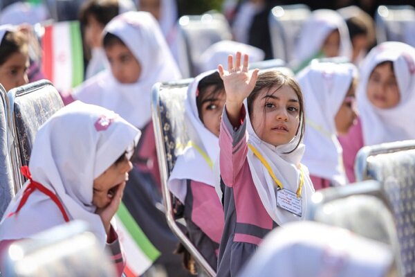 تشریح برنامههای شهرداری تهران برای استقبال از مهر – خبرگزاری مهر | اخبار ایران و جهان