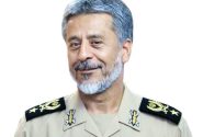 رئیس ستاد ارتش: پدافند هوایی یکی از ارکان اقتدار دفاعی کشور و سپر هوشیار امنیت ملی است