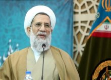 رئیس سازمان عقیدتی سیاسی ارتش: در حال دفاع شرافتمندانه و عزتمندانه از ملت و کشورمان هستیم