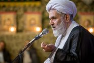 طائب: ابهت ارتش آمریکا در جنگ اخیر شکسته شد