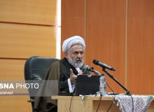 طائب: باید با زبان هنر، مظلومیت مردم ایران و جبهه مقاومت را به رخ جهان کشید
