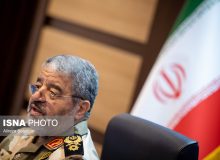 رئیس سازمان پدافند غیرعامل کشور: اورژانس خط مقدم مقابله با تهدیدات زیستی است