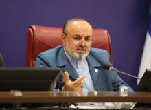پدافند غیرعامل در خط مقدم مقابله با تهدیدهای نوین است