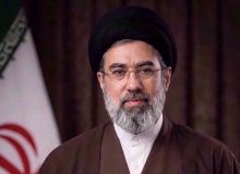 پیام رهبر معظم انقلاب به مناسبت هفته دفاع مقدس منتشر میشود