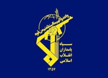 سپاه: سران آمریکا درباره پرونده سیاه حمله‌های خود به عروسی‌ها در کشورهای مختلف پاسخ دهند
