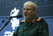 سردار محبی: رسانهها از دستاوردها «سرمایه» بسازند
