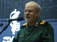 سردار محبی: رسانهها از دستاوردها «سرمایه» بسازند