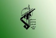 آشیانه و محل استقرار جنگندههای F-۳۵ ،F-۱۶ ،F-۱۵ و شلتر جنگندهها هدف قرار گرفتند